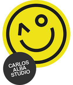 Icono-Carlos-Web-LR