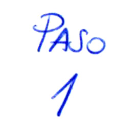 Paso-01