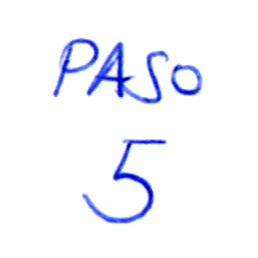 Paso-05